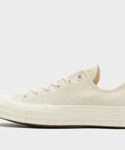 Converse Chuck Taylor All Star 70 Low Frauen, White