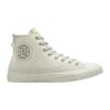 Converse Chuck Taylor All Star Beige Grün F185