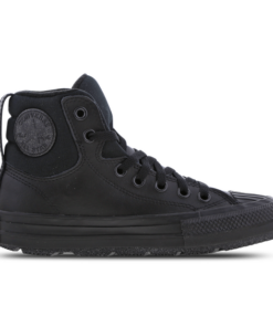 Converse Chuck Taylor All Star Berkshire - Grundschule Schuhe