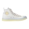 Converse Chuck Taylor All Star CX Explore Braun