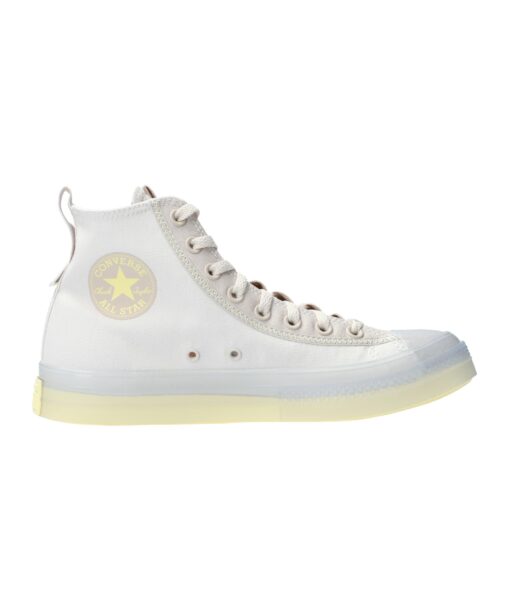 Converse Chuck Taylor All Star CX Explore Braun