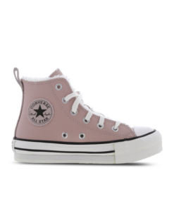 Converse Chuck Taylor All Star Eva Lift - Vorschule Schuhe