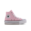 Converse Chuck Taylor All Star Eva Lift - Vorschule Schuhe