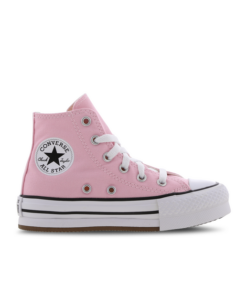 Converse Chuck Taylor All Star Eva Lift - Vorschule Schuhe