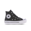 Converse Chuck Taylor All Star Eva Lift - Vorschule Schuhe