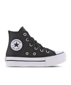 Converse Chuck Taylor All Star Eva Lift - Vorschule Schuhe