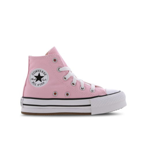 Converse Chuck Taylor All Star Eva Lift - Vorschule Schuhe