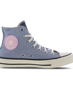 Converse Chuck Taylor All Star Hi - Damen Schuhe