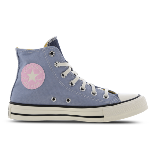 Converse Chuck Taylor All Star Hi - Damen Schuhe