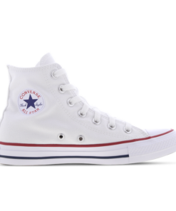 Converse Chuck Taylor All Star Hi - Damen Schuhe