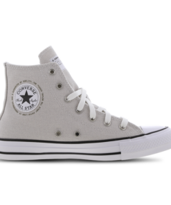 Converse Chuck Taylor All Star Hi Future Utility - Grundschule Schuhe