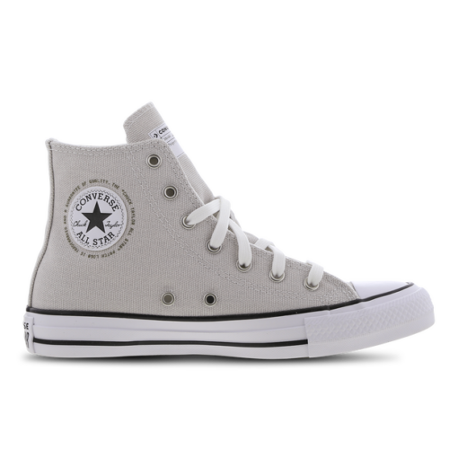 Converse Chuck Taylor All Star Hi Future Utility - Grundschule Schuhe