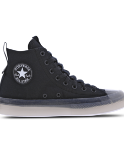 Converse Chuck Taylor All Star High - Herren Schuhe