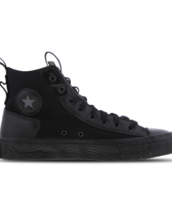 Converse Chuck Taylor All Star High - Herren Schuhe
