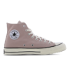 Converse Chuck Taylor All Star High - Herren Schuhe