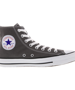 Converse Chuck Taylor All Star High - Herren Schuhe