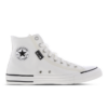 Converse Chuck Taylor All Star High - Herren Schuhe