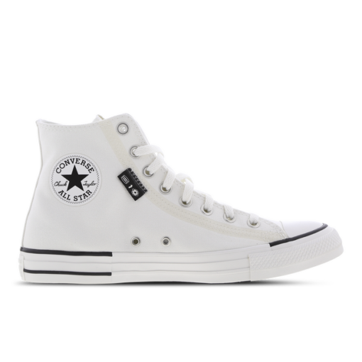 Converse Chuck Taylor All Star High - Herren Schuhe