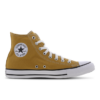 Converse Chuck Taylor All Star High - Herren Schuhe