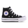 Converse Chuck Taylor All Star Lift Hi - Vorschule Schuhe