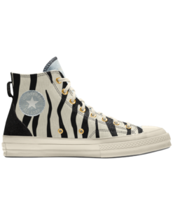 Custom Chuck 70 Vintage Canvas By You