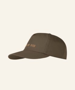 FEAR OF GOD Cap