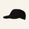 Fear Of God Cap schwarz