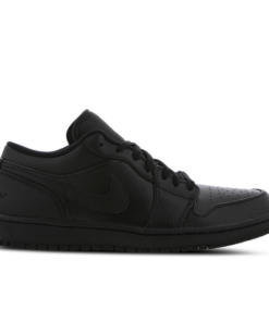 Jordan 1 Low - Herren Schuhe