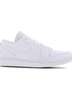 Jordan 1 Low - Herren Schuhe