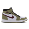 Jordan 1 Zoom Air CMFT - Herren Schuhe