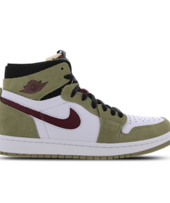 Jordan 1 Zoom Air CMFT - Herren Schuhe