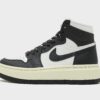 Jordan Air 1 Elevate High Damen, Black