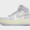 Jordan Air 1 Elevate High Damen - Damen, Sail/Coconut Milk/Titanium