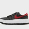 Jordan Air 1 Elevate Women's, Black