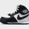 Jordan Air 1 High 85 Infant's, Black