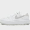 Jordan Air 1 Low Elevate Women's, White