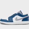 Jordan Air 1 Low Herren, Blue