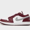 Jordan Air 1 Low Herren, Red