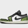 Jordan Air 1 Low SE Herren, Green