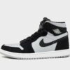 Jordan Air 1 Zoom CMFT Herren, Black