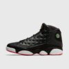 Jordan Air Jordan 13 Retro "Playoffs" men Basketball|High-& Midtop Black in Größe:44,5