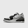 Jordan Air Jordan Legacy 312 Low (GS) women Sneakers|High-& Midtop White in Größe:36,5