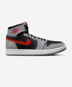 Jordan Brand Air Jordan 1 Zoom Comfort 2