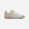 Jordan Brand Air Jordan 2 Retro Low Sp x Shelflife