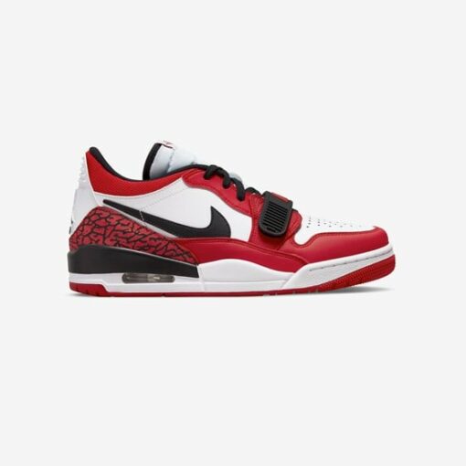 Jordan Brand Air Jordan Legacy 312 Low