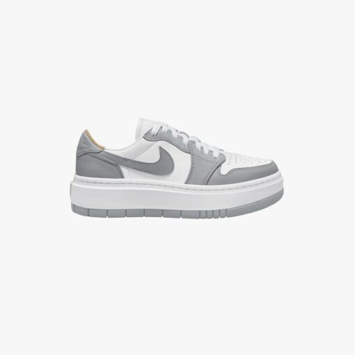 Jordan Brand Wmns Air Jordan 1 Elevate Low