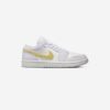 Jordan Brand Wmns Air Jordan 1 Low