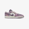 Jordan Brand Wmns Air Jordan 1 Low Iwd