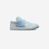 Jordan Brand Wmns Air Jordan 1 Low Se