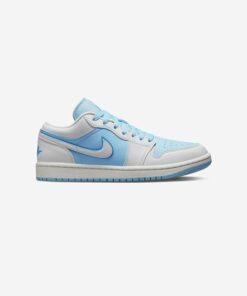 Jordan Brand Wmns Air Jordan 1 Low Se